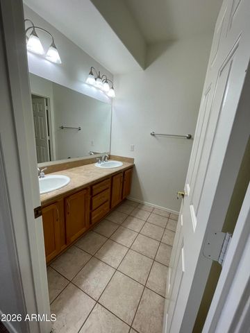 1445 E BROADWAY Road 120, Tempe, AZ 85282