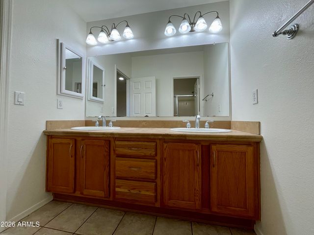 1445 E BROADWAY Road 120, Tempe, AZ 85282