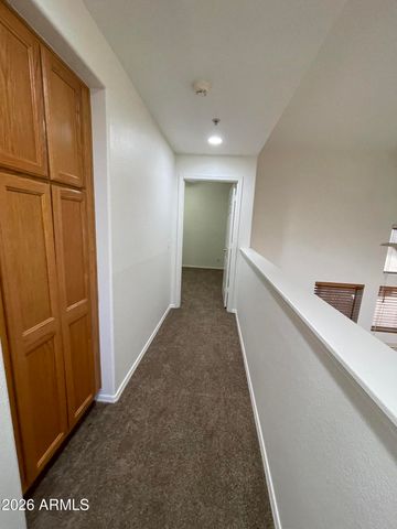 1445 E BROADWAY Road 120, Tempe, AZ 85282
