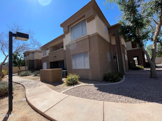 1445 E BROADWAY Road 120, Tempe, AZ 85282