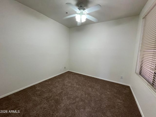 1445 E BROADWAY Road 120, Tempe, AZ 85282