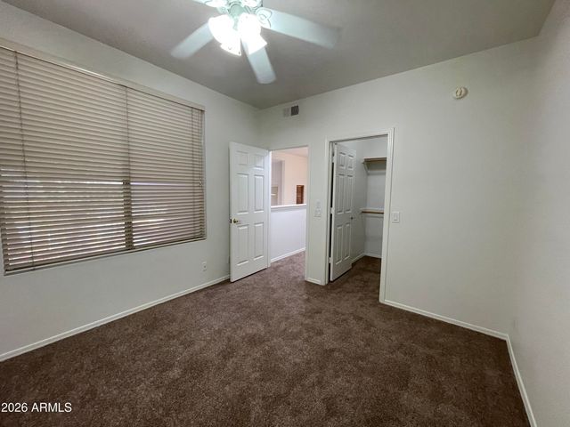 1445 E BROADWAY Road 120, Tempe, AZ 85282