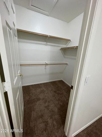 1445 E BROADWAY Road 120, Tempe, AZ 85282
