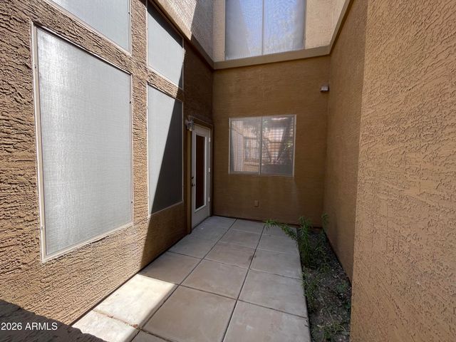 1445 E BROADWAY Road 120, Tempe, AZ 85282