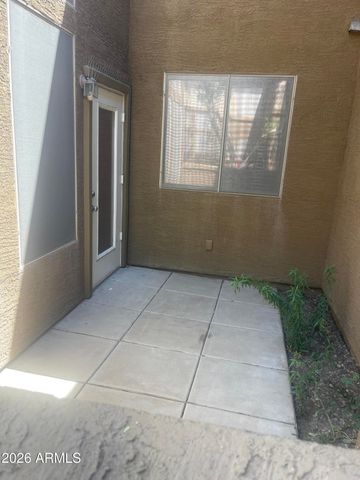 1445 E BROADWAY Road 120, Tempe, AZ 85282