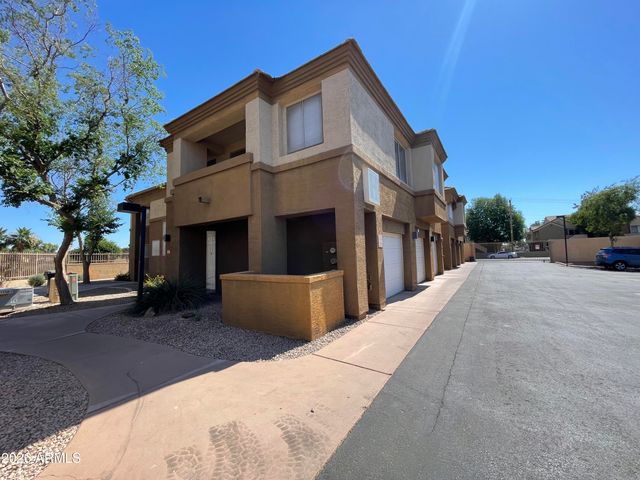1445 E BROADWAY Road 120, Tempe, AZ 85282