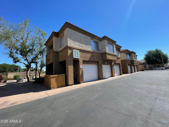 1445 E BROADWAY Road 120, Tempe, AZ 85282