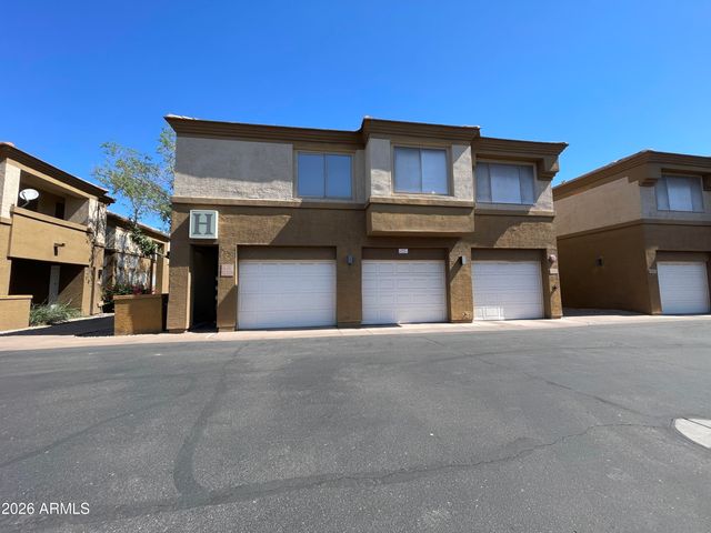 1445 E BROADWAY Road 120, Tempe, AZ 85282