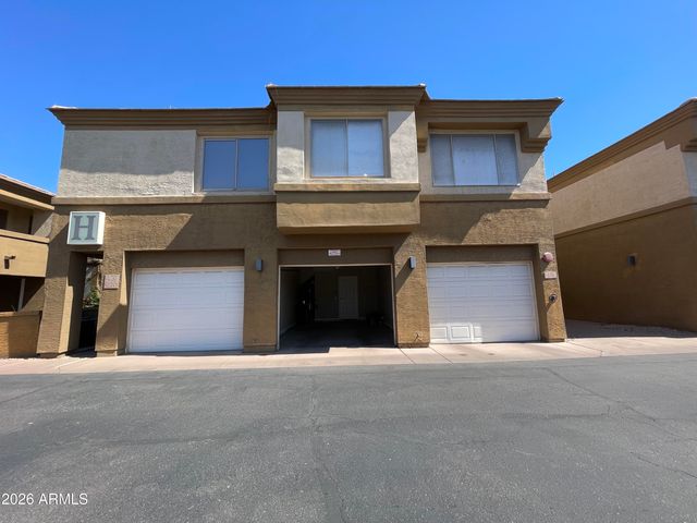 1445 E BROADWAY Road 120, Tempe, AZ 85282