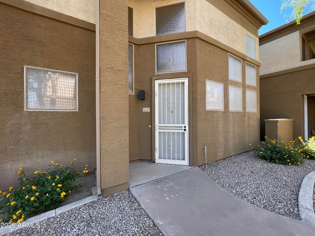 1445 E BROADWAY Road 120, Tempe, AZ 85282