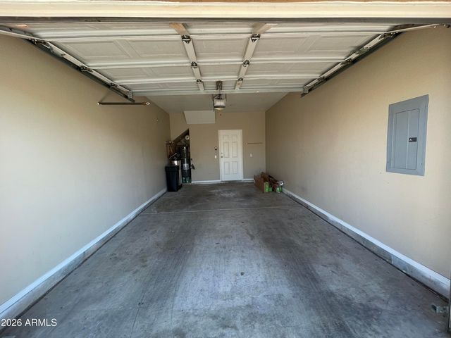1445 E BROADWAY Road 120, Tempe, AZ 85282