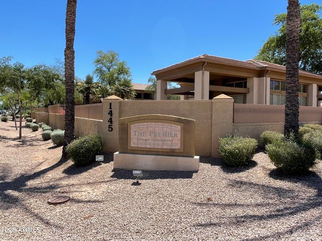 1445 E BROADWAY Road 120, Tempe, AZ 85282
