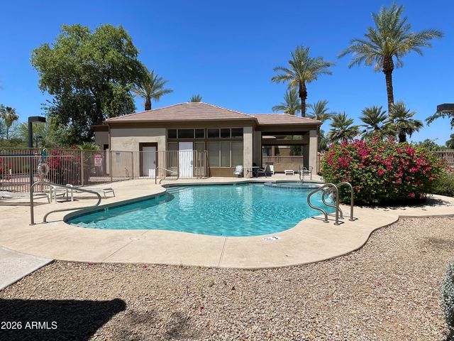 1445 E BROADWAY Road 120, Tempe, AZ 85282