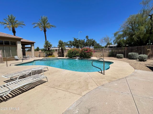 1445 E BROADWAY Road 120, Tempe, AZ 85282