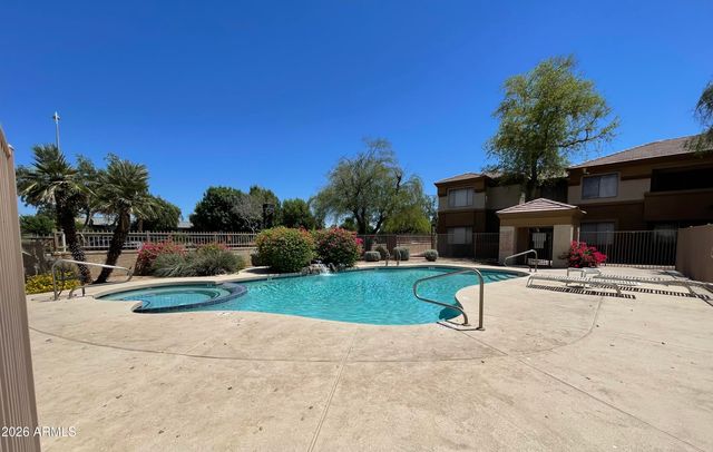 1445 E BROADWAY Road 120, Tempe, AZ 85282