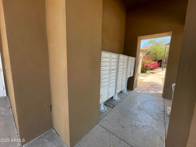1445 E BROADWAY Road 120, Tempe, AZ 85282