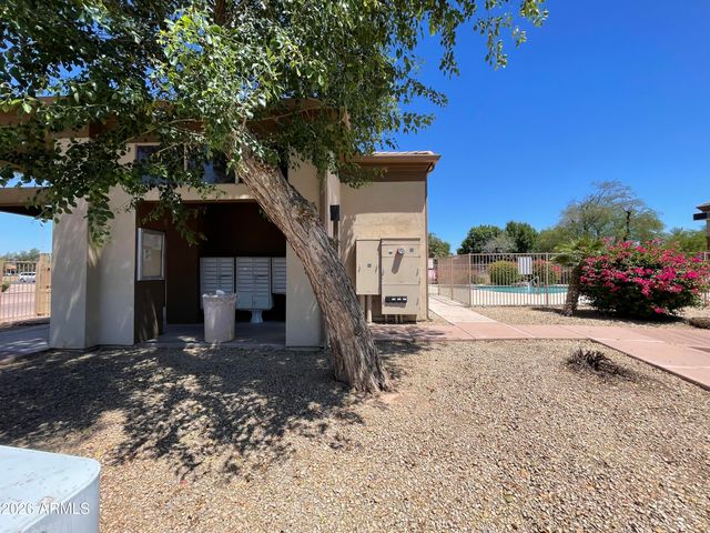 1445 E BROADWAY Road 120, Tempe, AZ 85282
