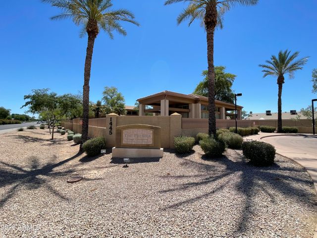 1445 E BROADWAY Road 120, Tempe, AZ 85282