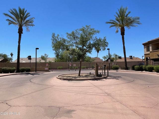 1445 E BROADWAY Road 120, Tempe, AZ 85282