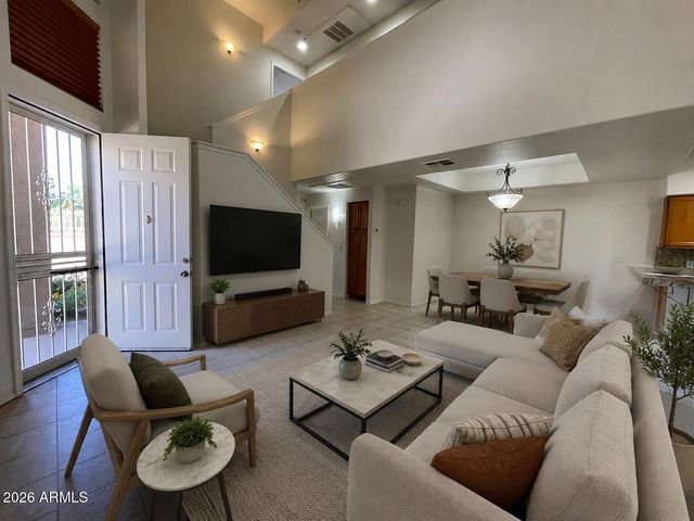 1445 E BROADWAY Road 120, Tempe, AZ 85282