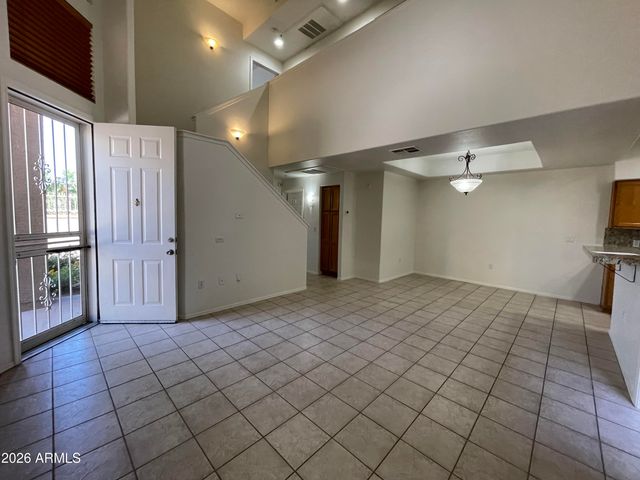 1445 E BROADWAY Road 120, Tempe, AZ 85282