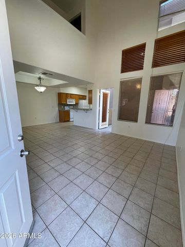 1445 E BROADWAY Road 120, Tempe, AZ 85282