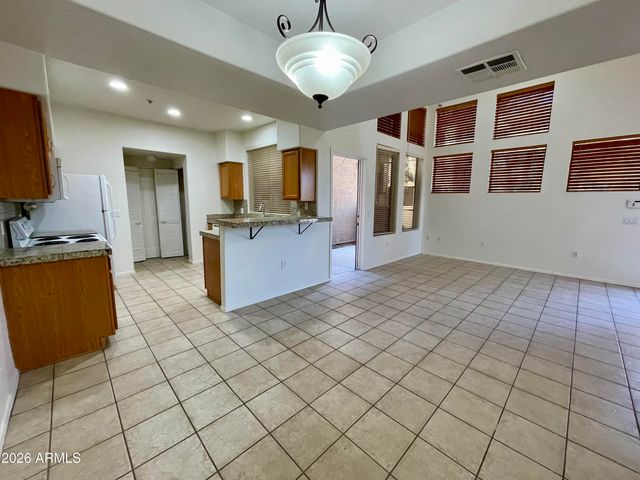 1445 E BROADWAY Road 120, Tempe, AZ 85282