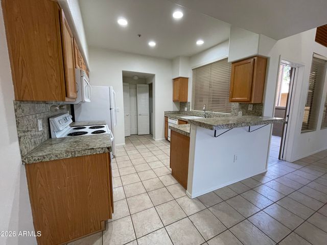 1445 E BROADWAY Road 120, Tempe, AZ 85282