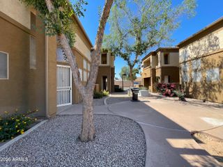 1445 E BROADWAY Road 120, Tempe, AZ 85282