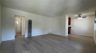 866 W El Repetto B, Monterey Park, CA 91754