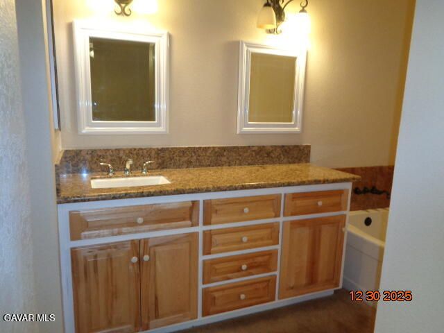 3310 Caspian Drive, Palmdale, CA 93551