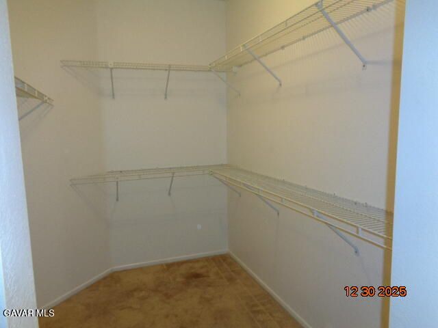 3310 Caspian Drive, Palmdale, CA 93551