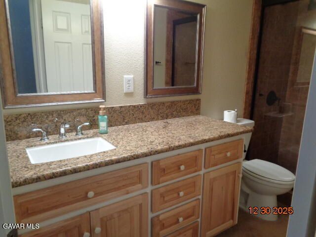 3310 Caspian Drive, Palmdale, CA 93551