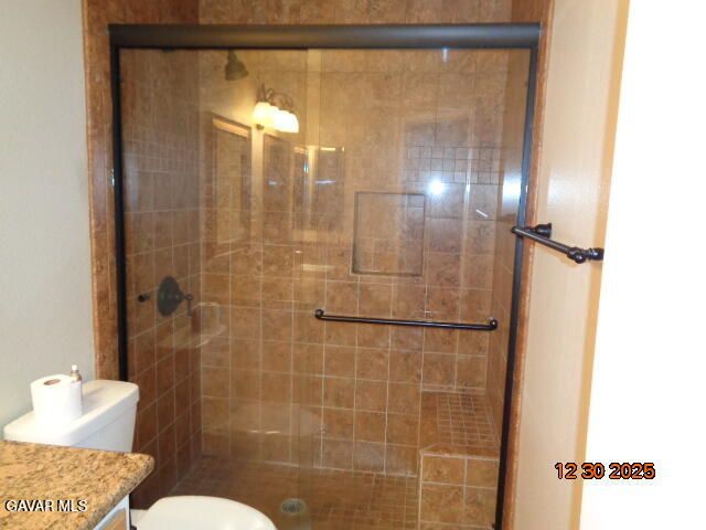 3310 Caspian Drive, Palmdale, CA 93551