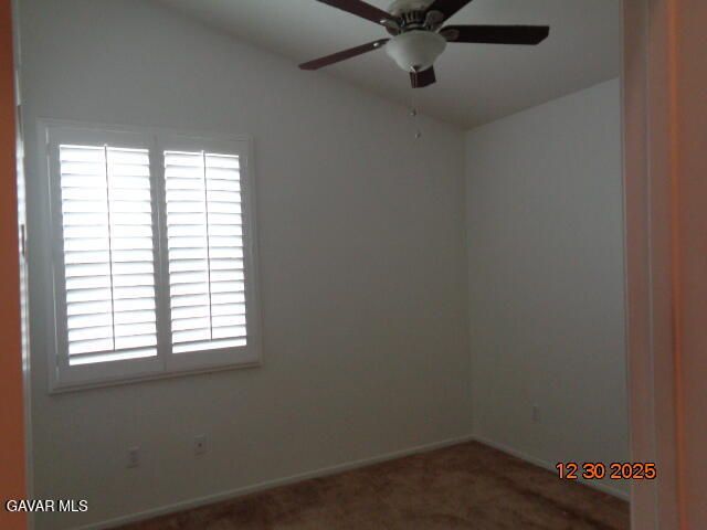 3310 Caspian Drive, Palmdale, CA 93551