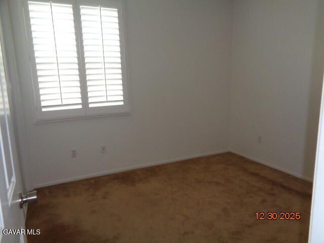 3310 Caspian Drive, Palmdale, CA 93551