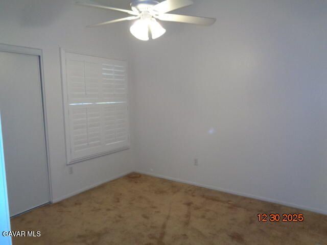 3310 Caspian Drive, Palmdale, CA 93551