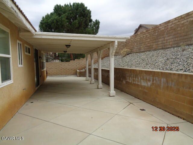 3310 Caspian Drive, Palmdale, CA 93551