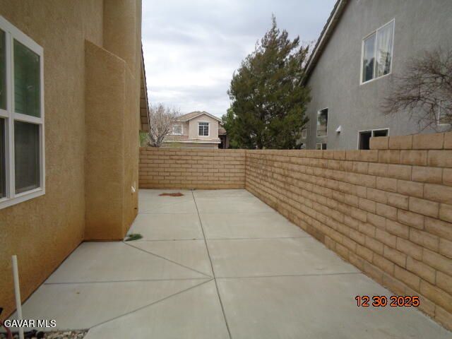 3310 Caspian Drive, Palmdale, CA 93551