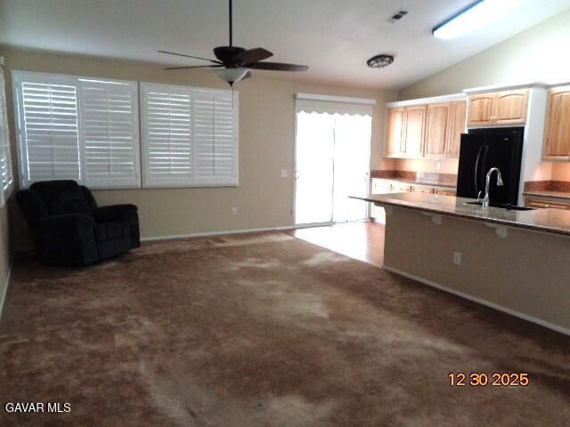 3310 Caspian Drive, Palmdale, CA 93551