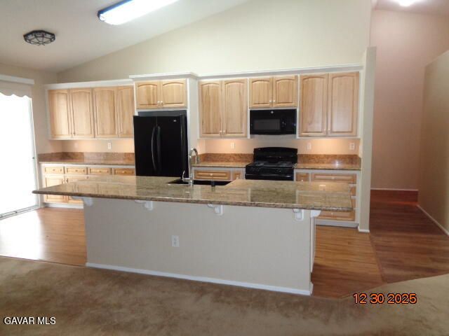 3310 Caspian Drive, Palmdale, CA 93551