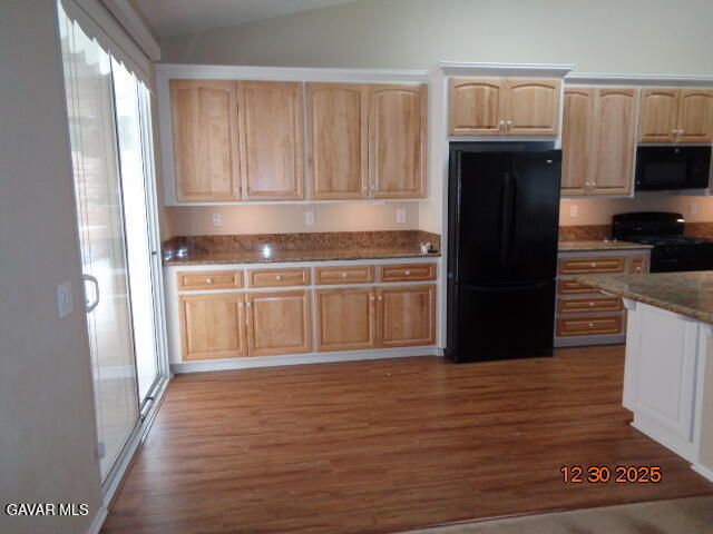 3310 Caspian Drive, Palmdale, CA 93551