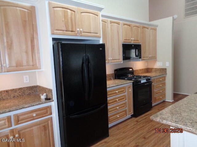 3310 Caspian Drive, Palmdale, CA 93551