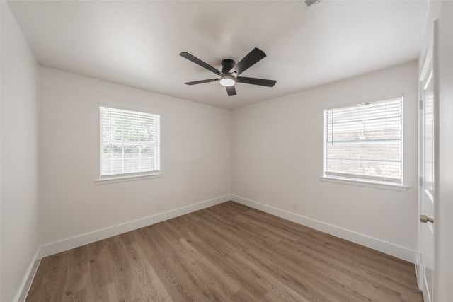6532 Moonglow Lane, Watauga, TX 76148