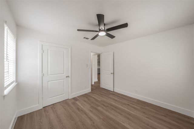 6532 Moonglow Lane, Watauga, TX 76148