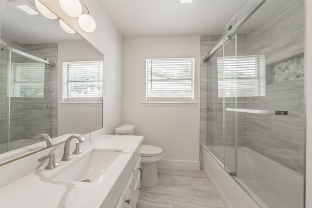 6532 Moonglow Lane, Watauga, TX 76148