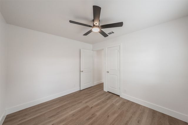 6532 Moonglow Lane, Watauga, TX 76148