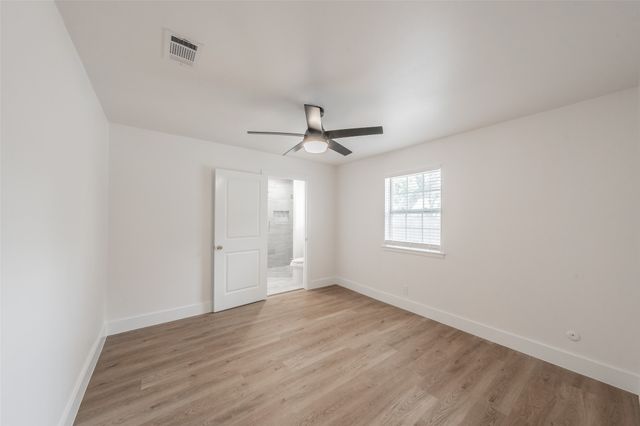 6532 Moonglow Lane, Watauga, TX 76148