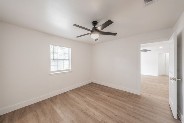 6532 Moonglow Lane, Watauga, TX 76148