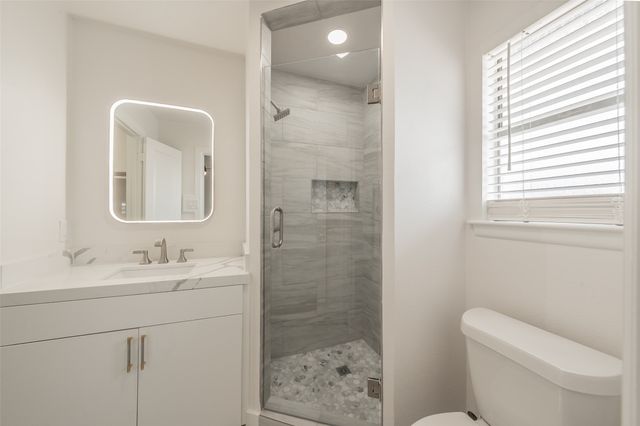 6532 Moonglow Lane, Watauga, TX 76148